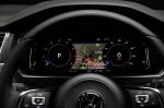 Volkswagen Tiguan R-Line Edition 2019 года (AU)